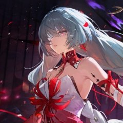 Seraphlost