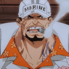 Akainu89