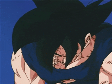 Judo8281