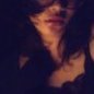 Calfie24