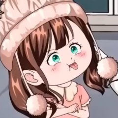 Tejinashiko