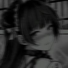 Makkie4