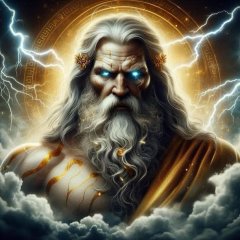 Zeusis