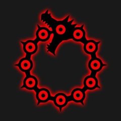 Darkcless