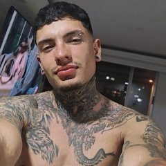 Herigod