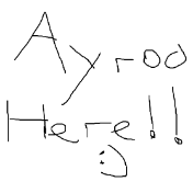 Ayroo