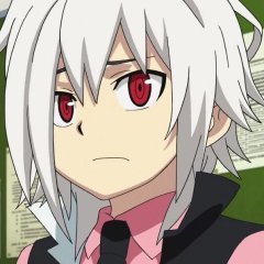Suzu1