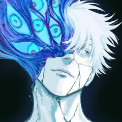 Meliokami