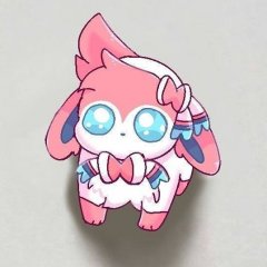 Kafuchino