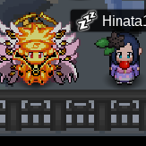 Hinata1109