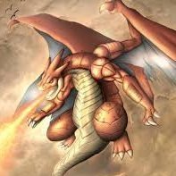 Kingsrock