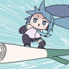Carrapatoplays1
