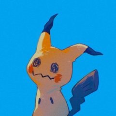 Pokoe