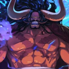 Emperorkaido