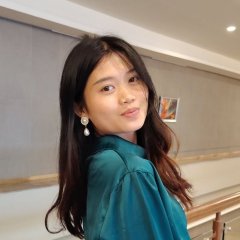 Ynnahelle