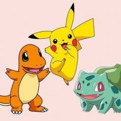Chennifer