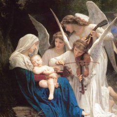Angelofangels