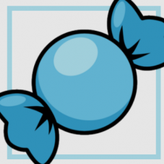 Rarecandymedia