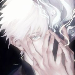 Xxraan