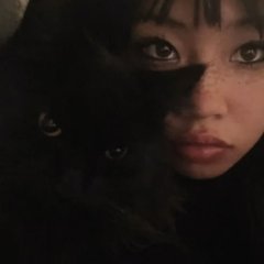 Suzu1