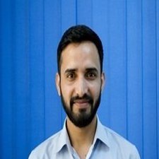 Amitsharmareal