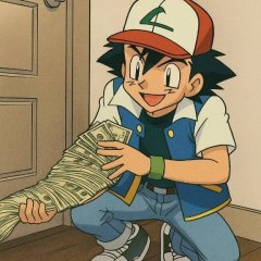 Biwakkit