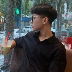 Minglil