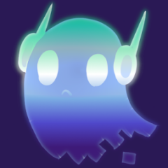 Twilightzebby