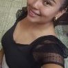 Meliza