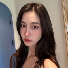 Jukysan