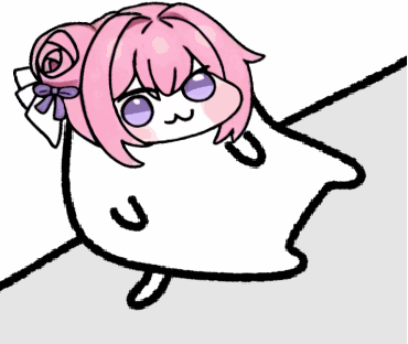 Xiaomige