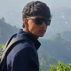 Rishi4321