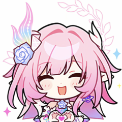 Soulhearts