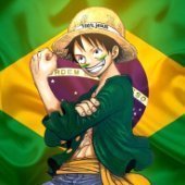 Joyboybr
