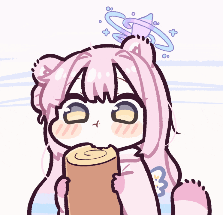 Nhiismile