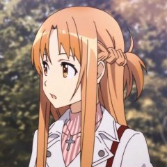 Asuna2222