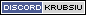 discord.gif.f3474736f7ac419614d7a2ea976313d3.gif
