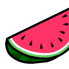 Seedless