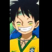 Joyboybr