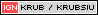 ign.gif.454ec5a01f25c7e992a92bea4800e339.gif