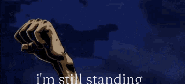 im-still-standing-all-might.gif.1429d2c8b8573aad141dd41f179abc19.gif
