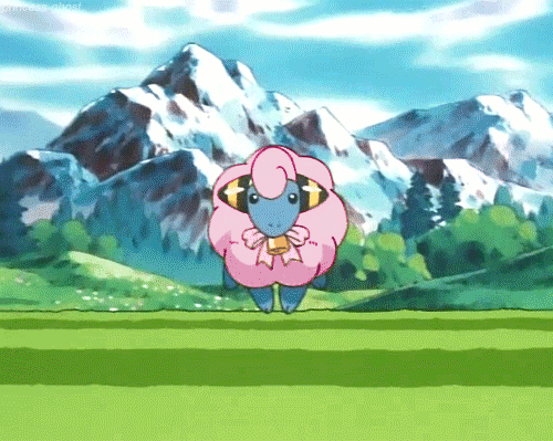 Ditzysylveon