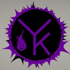 Yeketoxick