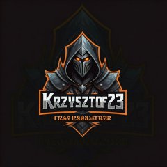 Krzysztof23