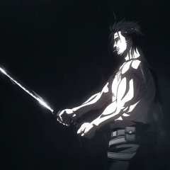 Manukensei