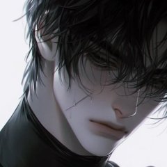 Jbadman17