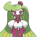 Acaiberry
