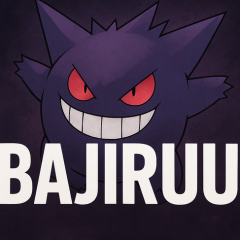 Bajiruu
