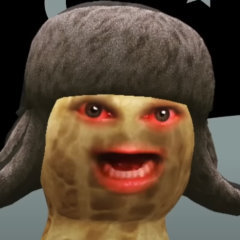 Shturman