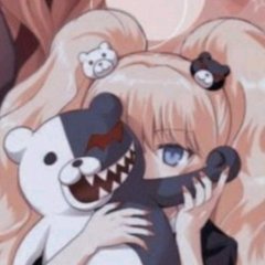 Shirogane1111